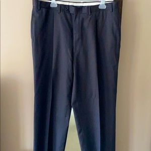 Men’s Canali Dress Pant